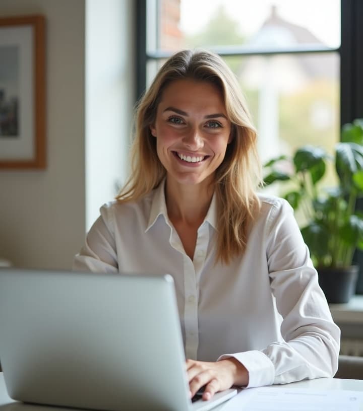 Engage top talent instantly